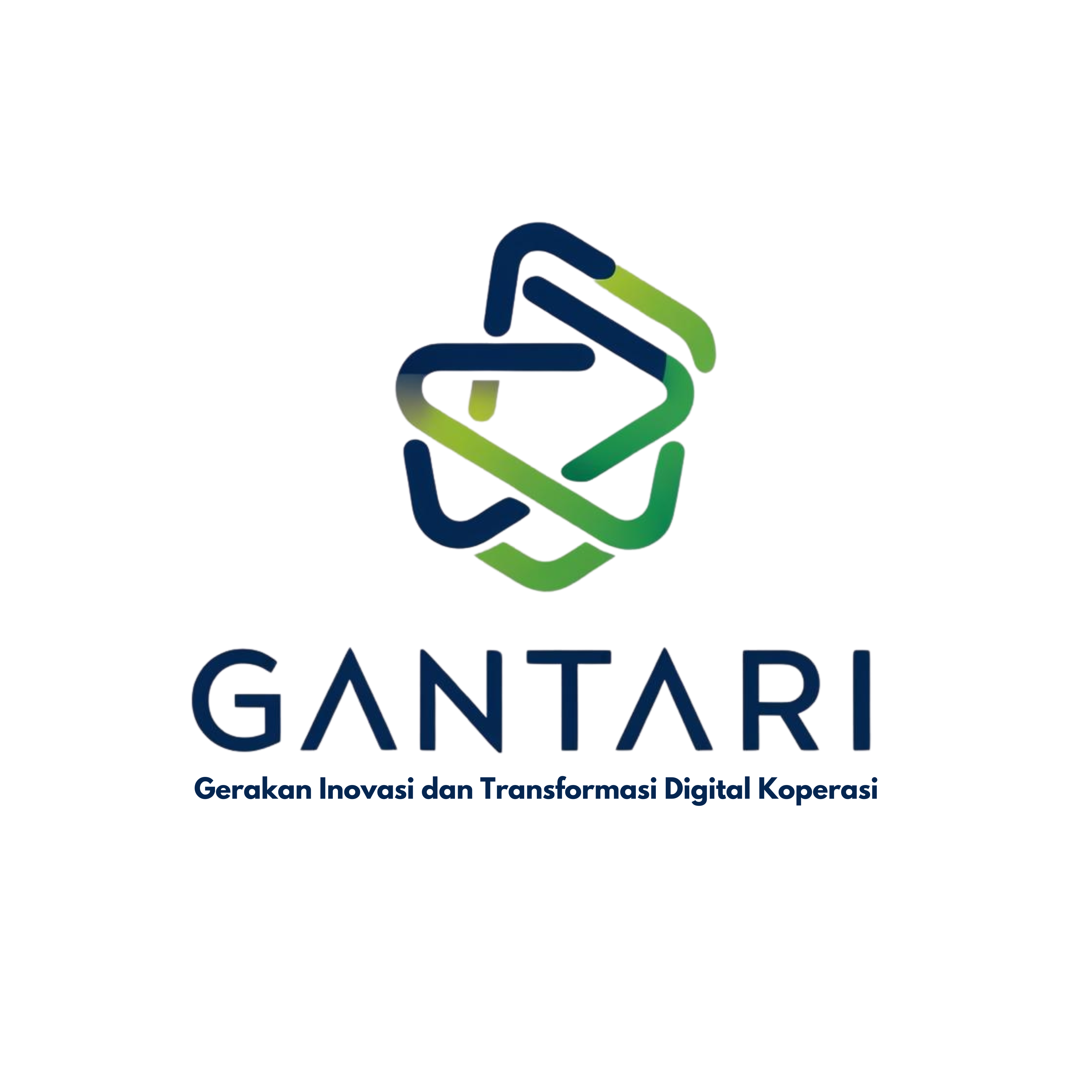 Gantari