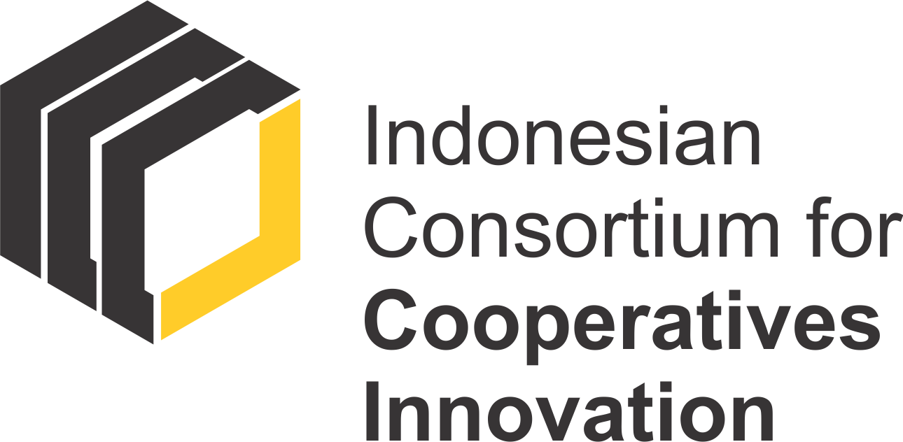 Indonesian Consortium