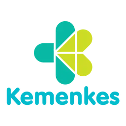 Kemenkes